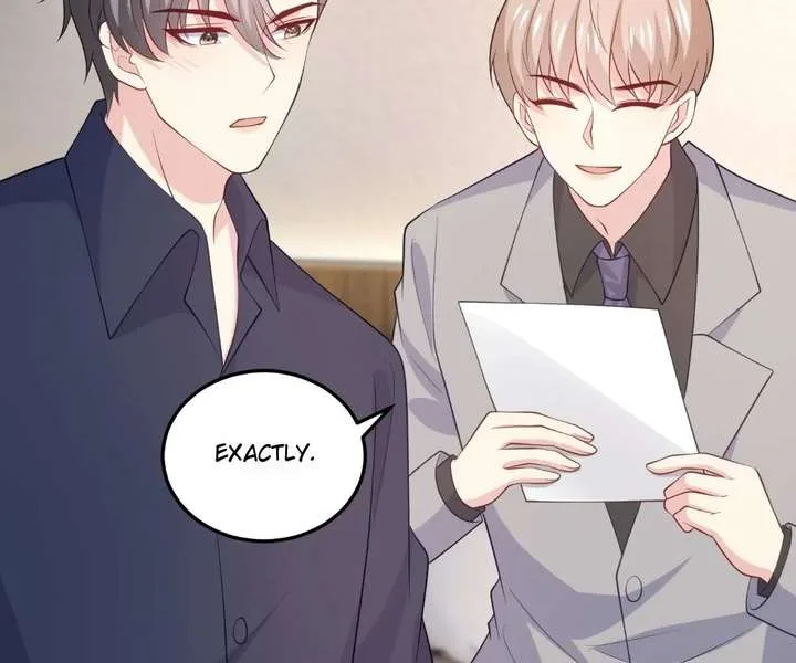 From Somebody to Nobody to Somebody Again Chapter 123 page 54