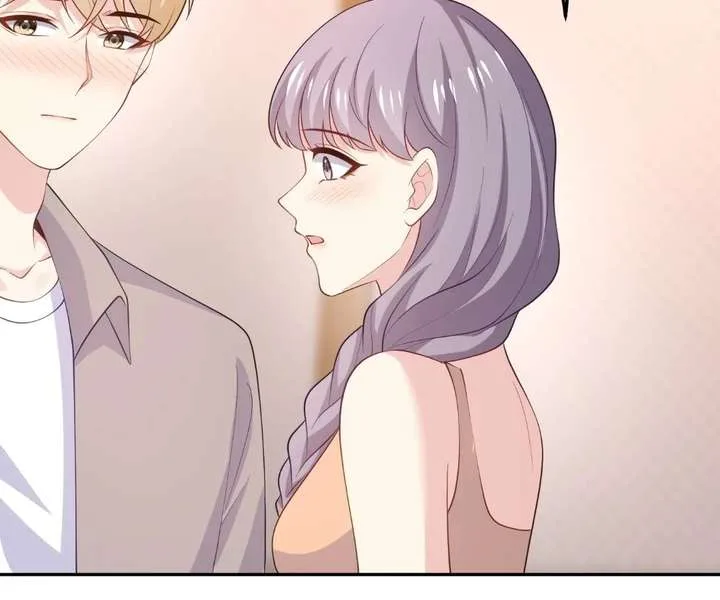 From Somebody to Nobody to Somebody Again Chapter 123 page 37