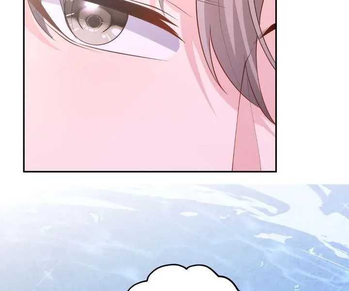 From Somebody to Nobody to Somebody Again Chapter 123 page 50