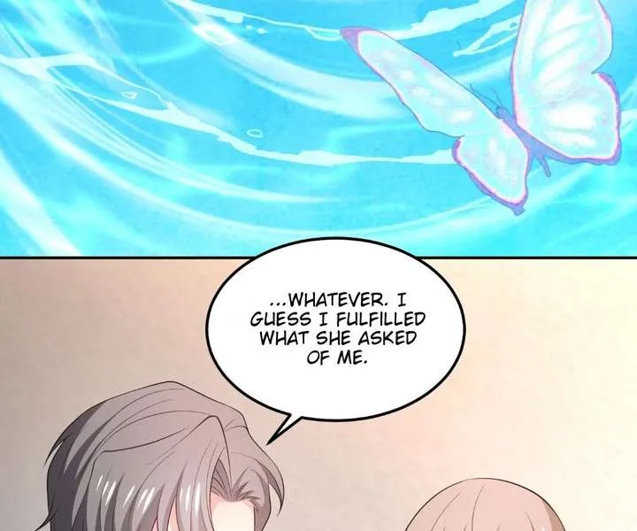 From Somebody to Nobody to Somebody Again Chapter 123 page 53