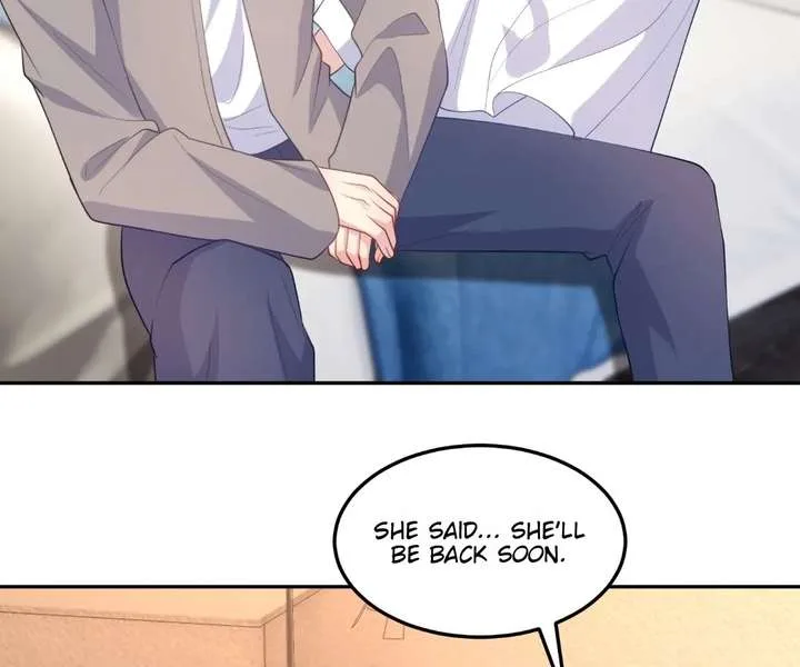 From Somebody to Nobody to Somebody Again Chapter 123 page 24