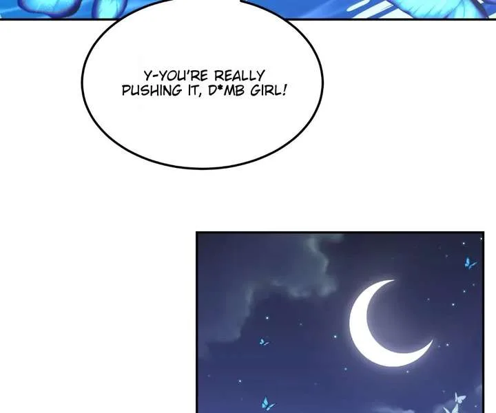 From Somebody to Nobody to Somebody Again Chapter 123 page 21