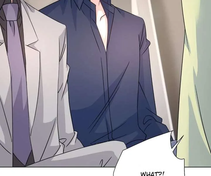 From Somebody to Nobody to Somebody Again Chapter 124 page 57
