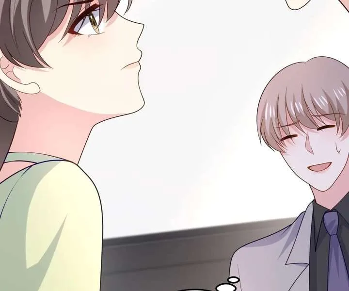 From Somebody to Nobody to Somebody Again Chapter 125 page 13