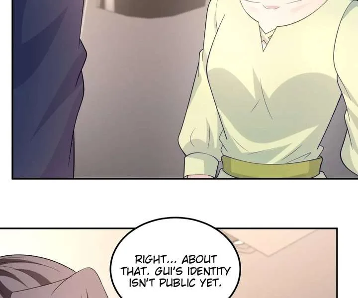 From Somebody to Nobody to Somebody Again Chapter 125 page 20
