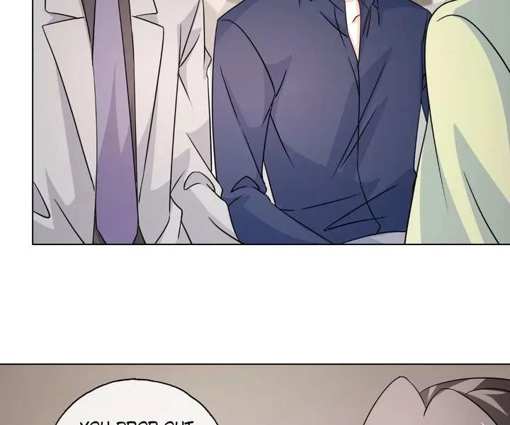 From Somebody to Nobody to Somebody Again Chapter 124 page 55
