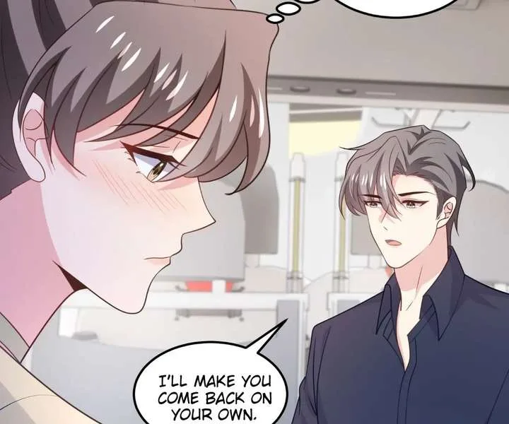 From Somebody to Nobody to Somebody Again Chapter 125 page 47