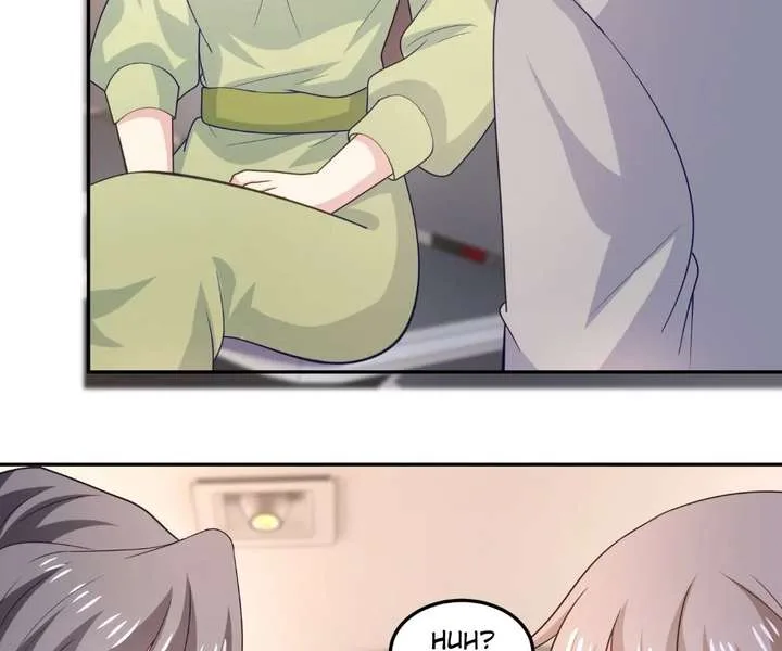 From Somebody to Nobody to Somebody Again Chapter 125 page 16