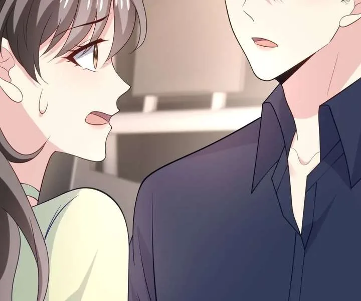 From Somebody to Nobody to Somebody Again Chapter 125 page 28