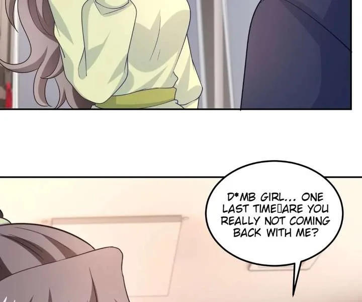 From Somebody to Nobody to Somebody Again Chapter 125 page 42