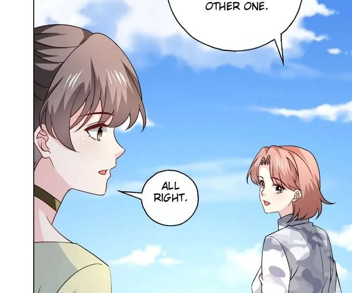 From Somebody to Nobody to Somebody Again Chapter 124 page 47