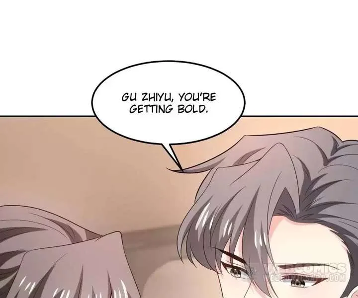 From Somebody to Nobody to Somebody Again Chapter 125 page 27