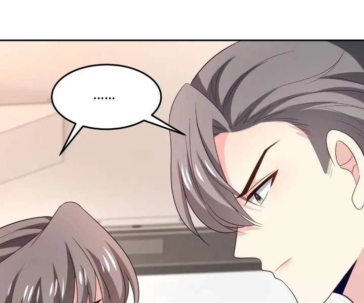 From Somebody to Nobody to Somebody Again Chapter 125 page 12