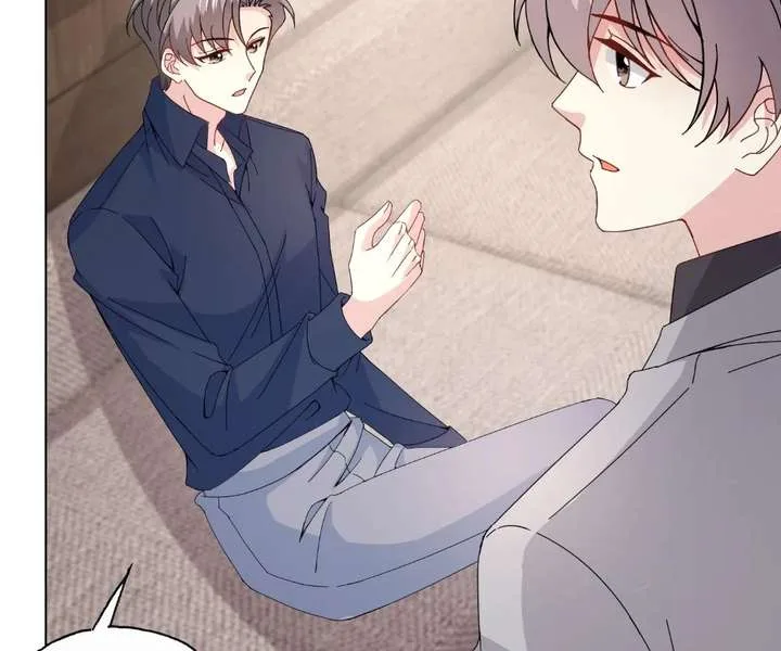 From Somebody to Nobody to Somebody Again Chapter 124 page 38