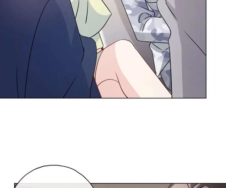 From Somebody to Nobody to Somebody Again Chapter 124 page 53