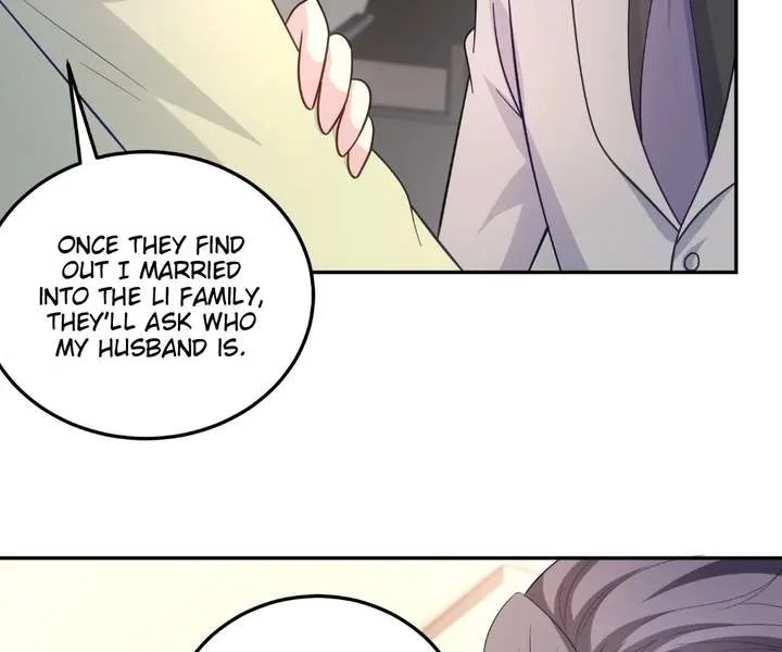 From Somebody to Nobody to Somebody Again Chapter 125 page 22