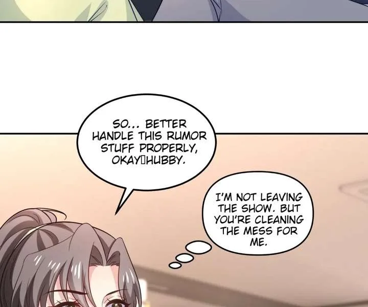 From Somebody to Nobody to Somebody Again Chapter 125 page 36
