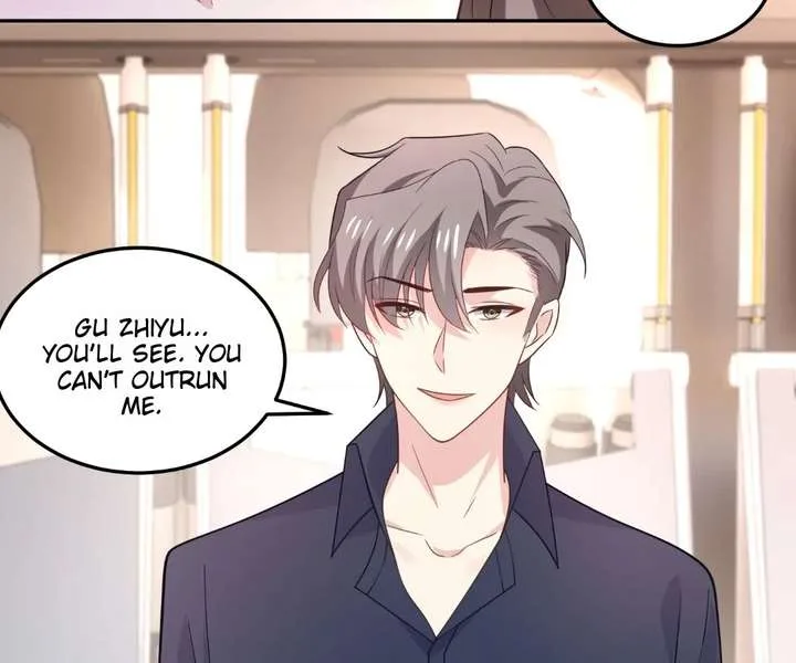 From Somebody to Nobody to Somebody Again Chapter 125 page 49