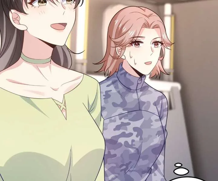 From Somebody to Nobody to Somebody Again Chapter 125 page 37