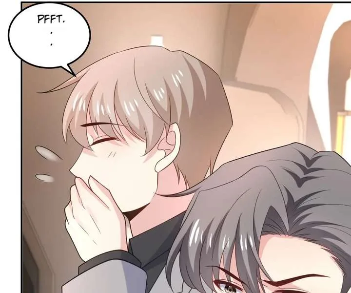 From Somebody to Nobody to Somebody Again Chapter 125 page 32