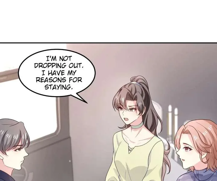 From Somebody to Nobody to Somebody Again Chapter 125 page 1
