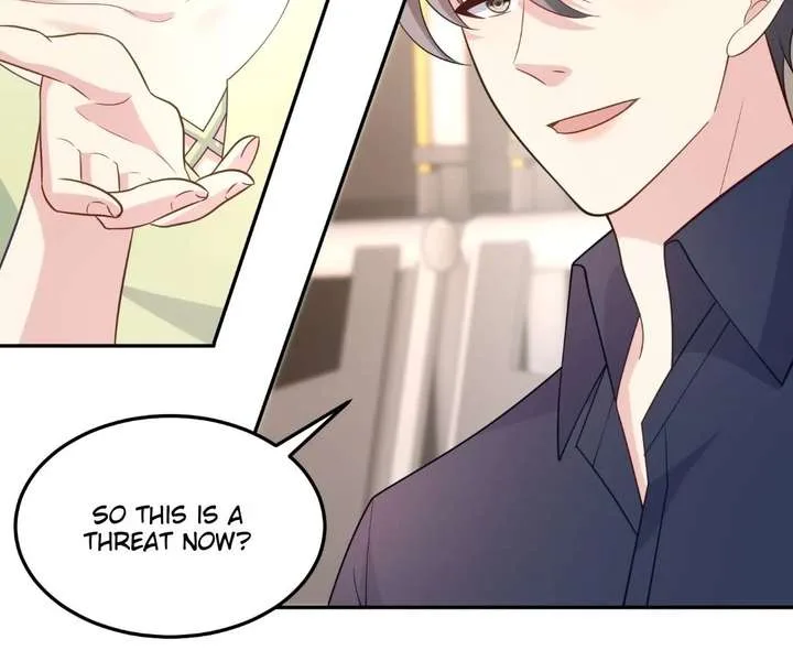 From Somebody to Nobody to Somebody Again Chapter 125 page 26