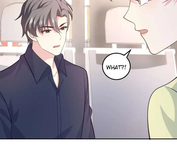 From Somebody to Nobody to Somebody Again Chapter 125 page 54