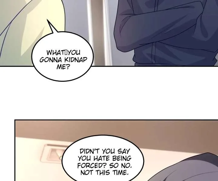 From Somebody to Nobody to Somebody Again Chapter 125 page 44