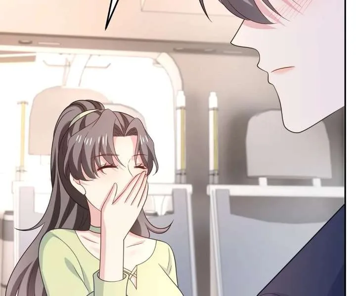 From Somebody to Nobody to Somebody Again Chapter 125 page 41