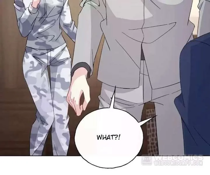 From Somebody to Nobody to Somebody Again Chapter 124 page 43