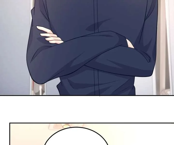 From Somebody to Nobody to Somebody Again Chapter 125 page 50