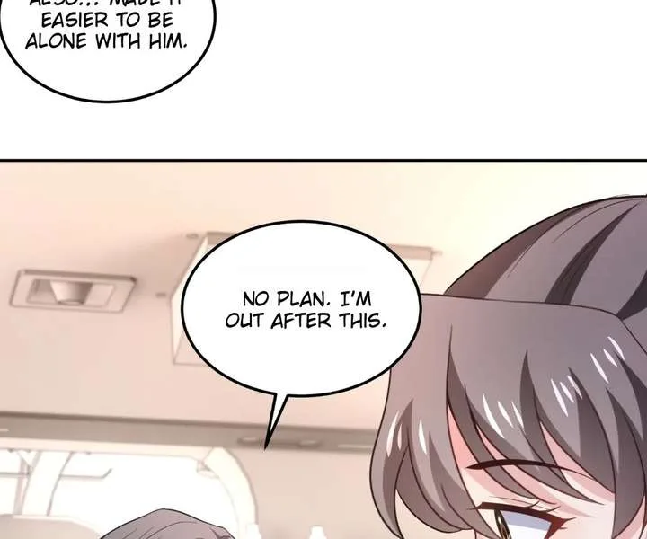 From Somebody to Nobody to Somebody Again Chapter 125 page 53