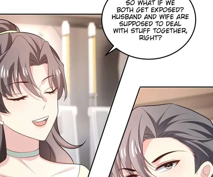 From Somebody to Nobody to Somebody Again Chapter 125 page 25