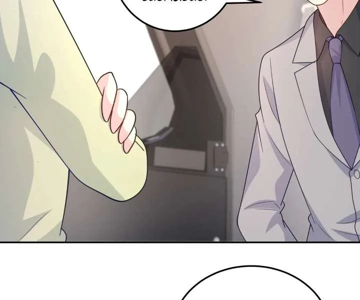 From Somebody to Nobody to Somebody Again Chapter 125 page 24