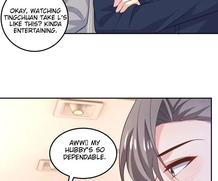 From Somebody to Nobody to Somebody Again Chapter 125 page 40