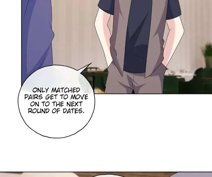 From Somebody to Nobody to Somebody Again Chapter 124 page 25