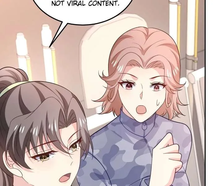 From Somebody to Nobody to Somebody Again Chapter 125 page 30
