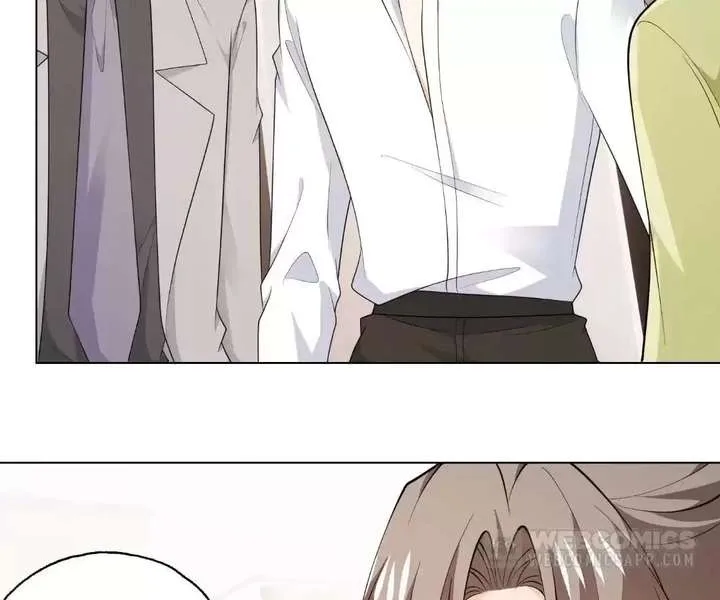 From Somebody to Nobody to Somebody Again Chapter 126 page 11