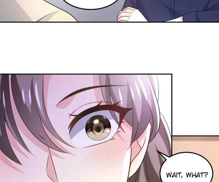 From Somebody to Nobody to Somebody Again Chapter 125 page 48