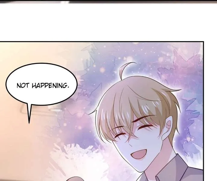 From Somebody to Nobody to Somebody Again Chapter 125 page 7