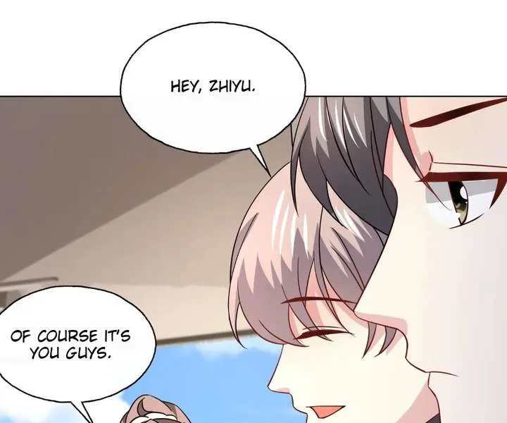From Somebody to Nobody to Somebody Again Chapter 124 page 49