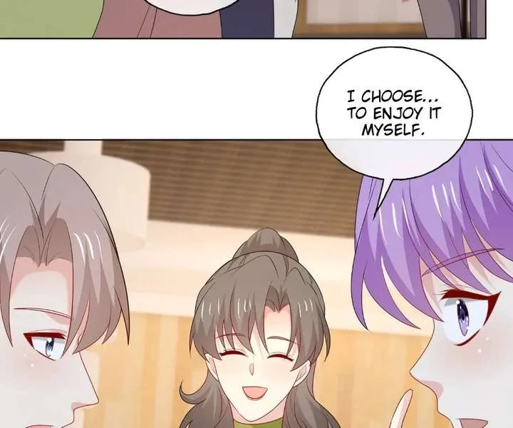 From Somebody to Nobody to Somebody Again Chapter 124 page 30
