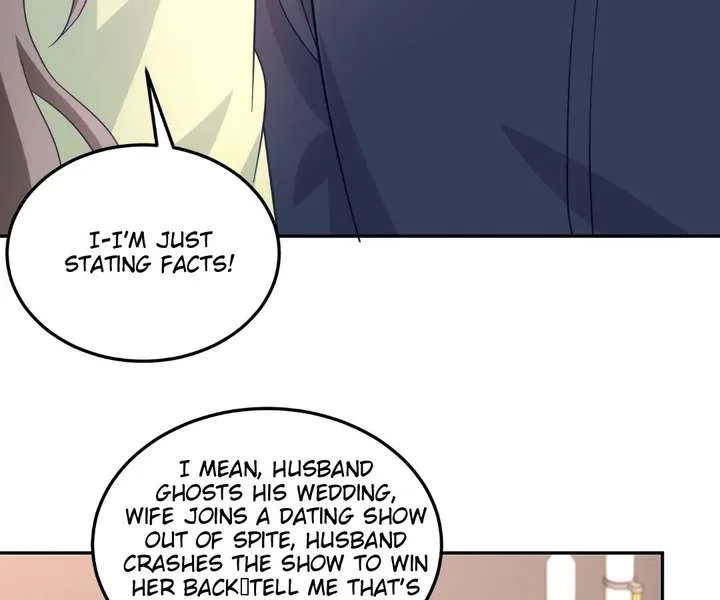 From Somebody to Nobody to Somebody Again Chapter 125 page 29