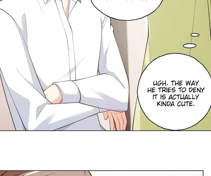 From Somebody to Nobody to Somebody Again Chapter 126 page 13