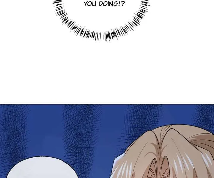 From Somebody to Nobody to Somebody Again Chapter 126 page 55
