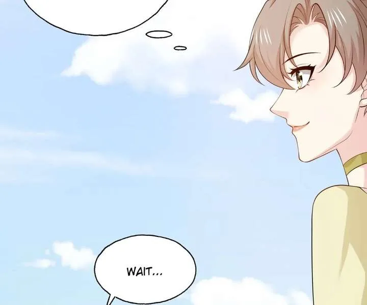 From Somebody to Nobody to Somebody Again Chapter 126 page 42