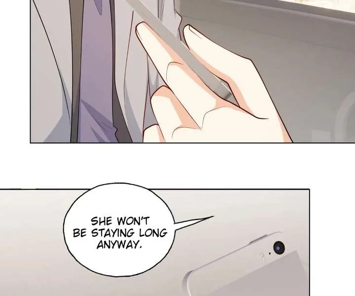 From Somebody to Nobody to Somebody Again Chapter 126 page 31