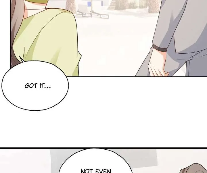 From Somebody to Nobody to Somebody Again Chapter 126 page 20