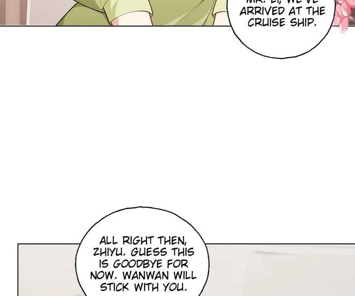 From Somebody to Nobody to Somebody Again Chapter 126 page 18