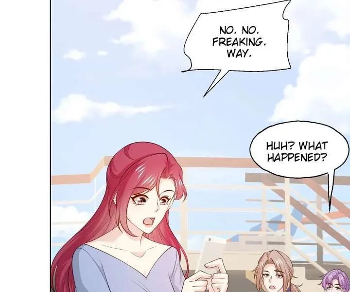 From Somebody to Nobody to Somebody Again Chapter 126 page 44